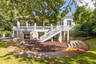 house 9 Rooms for sale on ARCACHON (33120)