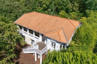 house 9 Rooms for sale on ARCACHON (33120)