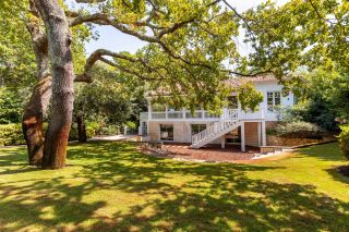 house 9 Rooms for sale on ARCACHON (33120)