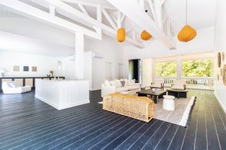 house 9 Rooms for sale on ARCACHON (33120)