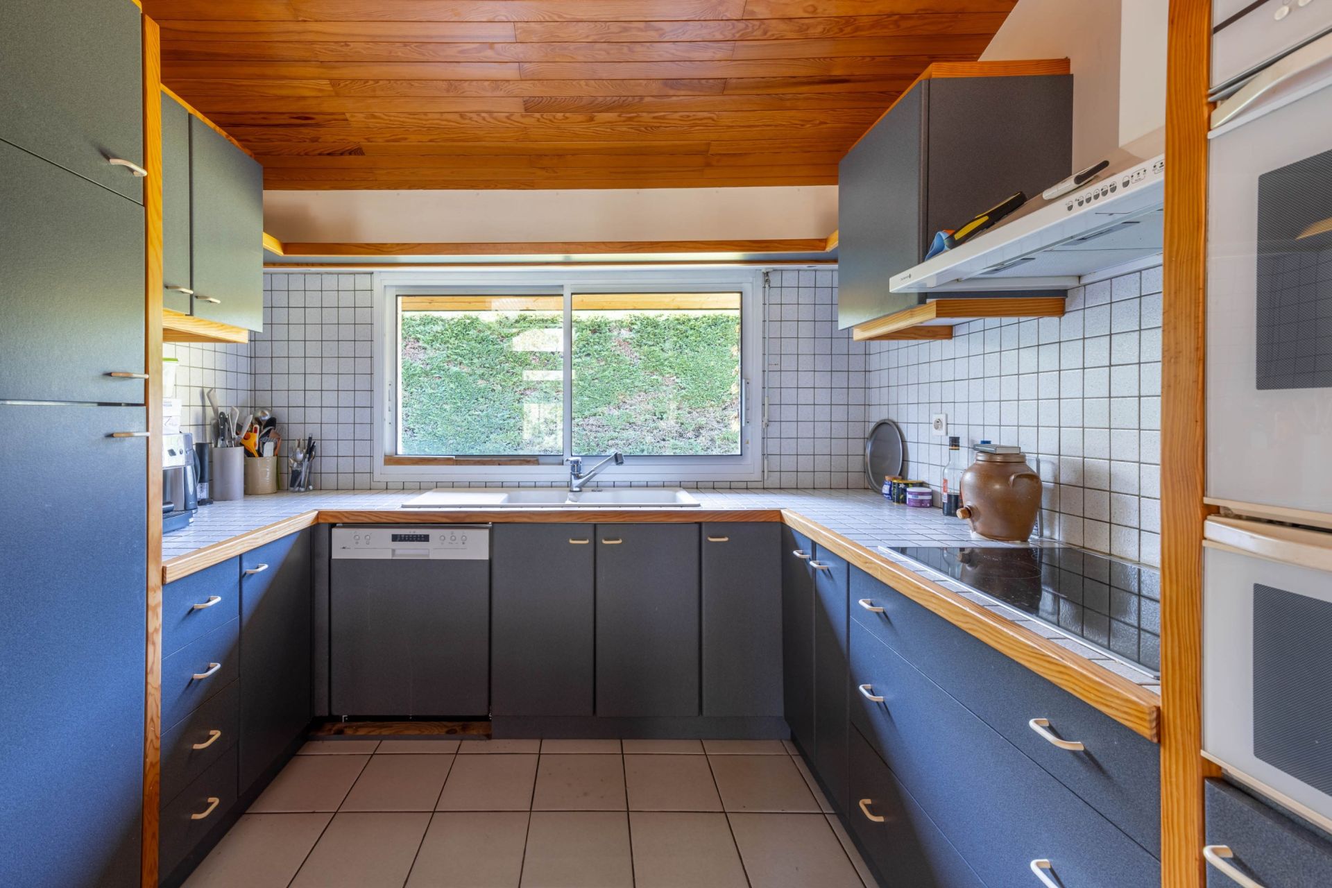 house 4 Rooms for sale on PYLA SUR MER (33115)