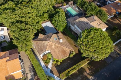 Sale House Pyla-sur-Mer 4 Rooms 140 m²