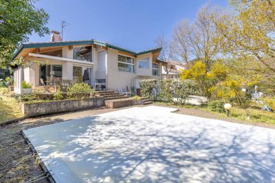 Sale House Pyla-sur-Mer 4 Rooms 140 m²