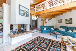 house 4 Rooms for sale on PYLA SUR MER (33115)