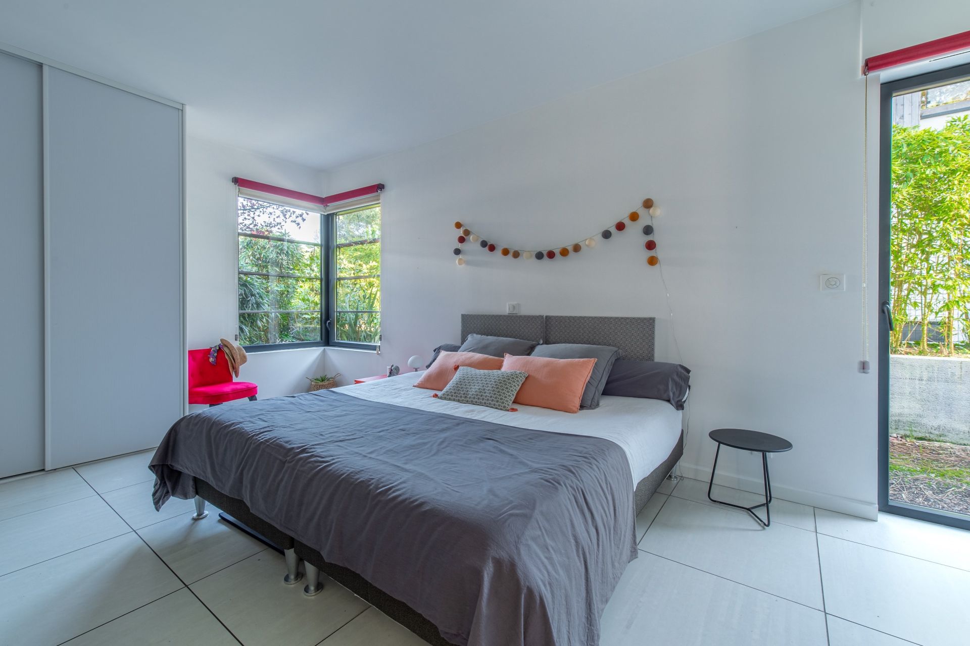 maison 7 Pièces en vente sur ARCACHON (33120)