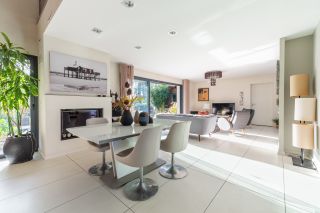 maison 7 Pièces en vente sur ARCACHON (33120)