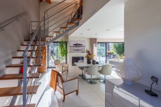 maison 7 Pièces en vente sur ARCACHON (33120)