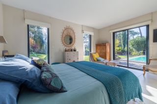 maison 7 Pièces en vente sur ARCACHON (33120)