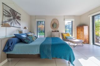 maison 7 Pièces en vente sur ARCACHON (33120)