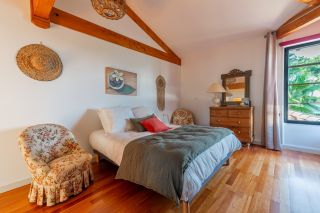 maison 7 Pièces en vente sur ARCACHON (33120)