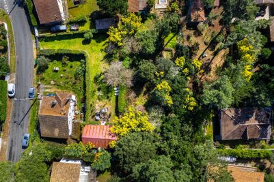 Vente Maison Cap-Ferret 3&nbsp;Pièces 55&nbsp;m²