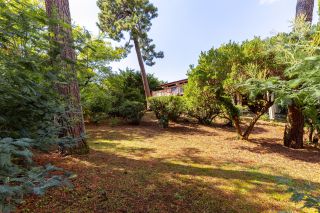 house 8 Rooms for sale on CAP FERRET (33970)