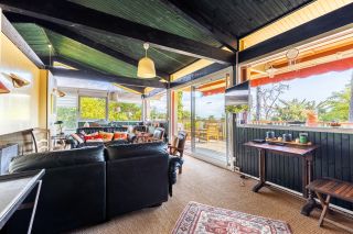 house 8 Rooms for sale on CAP FERRET (33970)