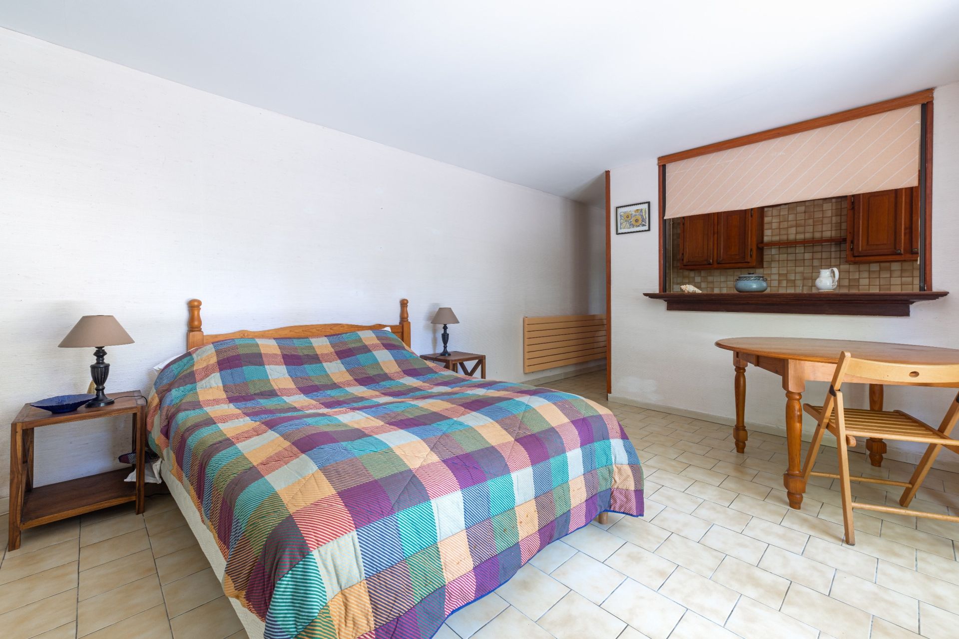 maison 8 Pièces en vente sur ARCACHON (33120)