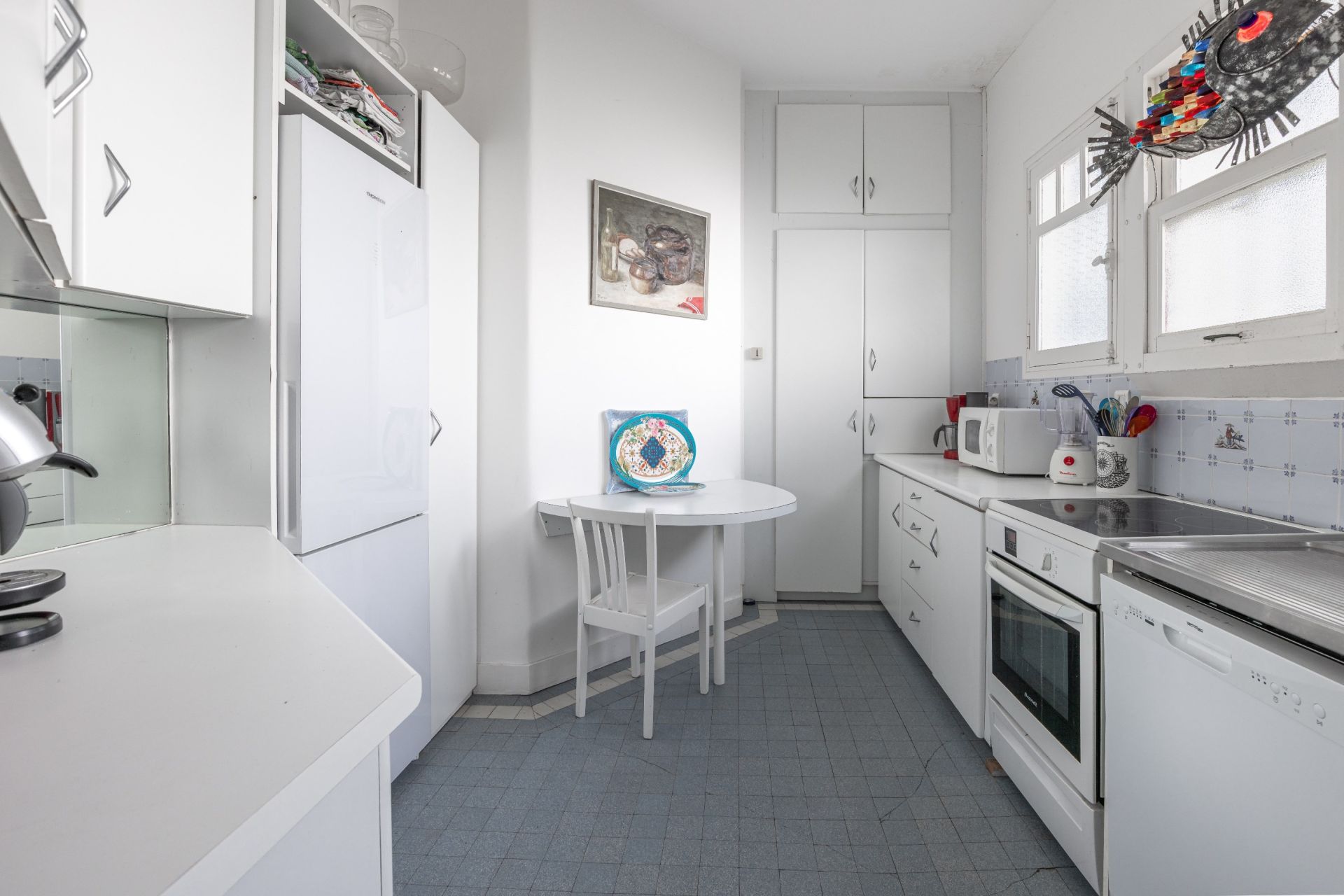 house 7 Rooms for sale on PYLA SUR MER (33115)