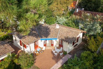 Sale House Pyla-sur-Mer 7 Rooms 128 m²