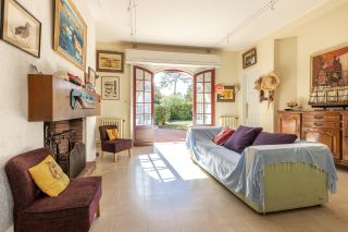 house 7 Rooms for sale on PYLA SUR MER (33115)