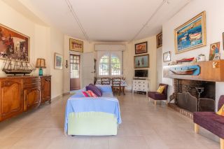 house 7 Rooms for sale on PYLA SUR MER (33115)