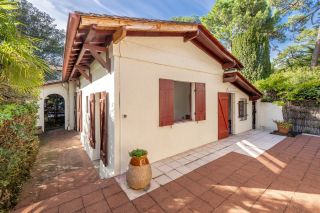 house 7 Rooms for sale on PYLA SUR MER (33115)