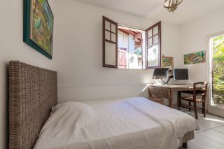 house 7 Rooms for sale on PYLA SUR MER (33115)