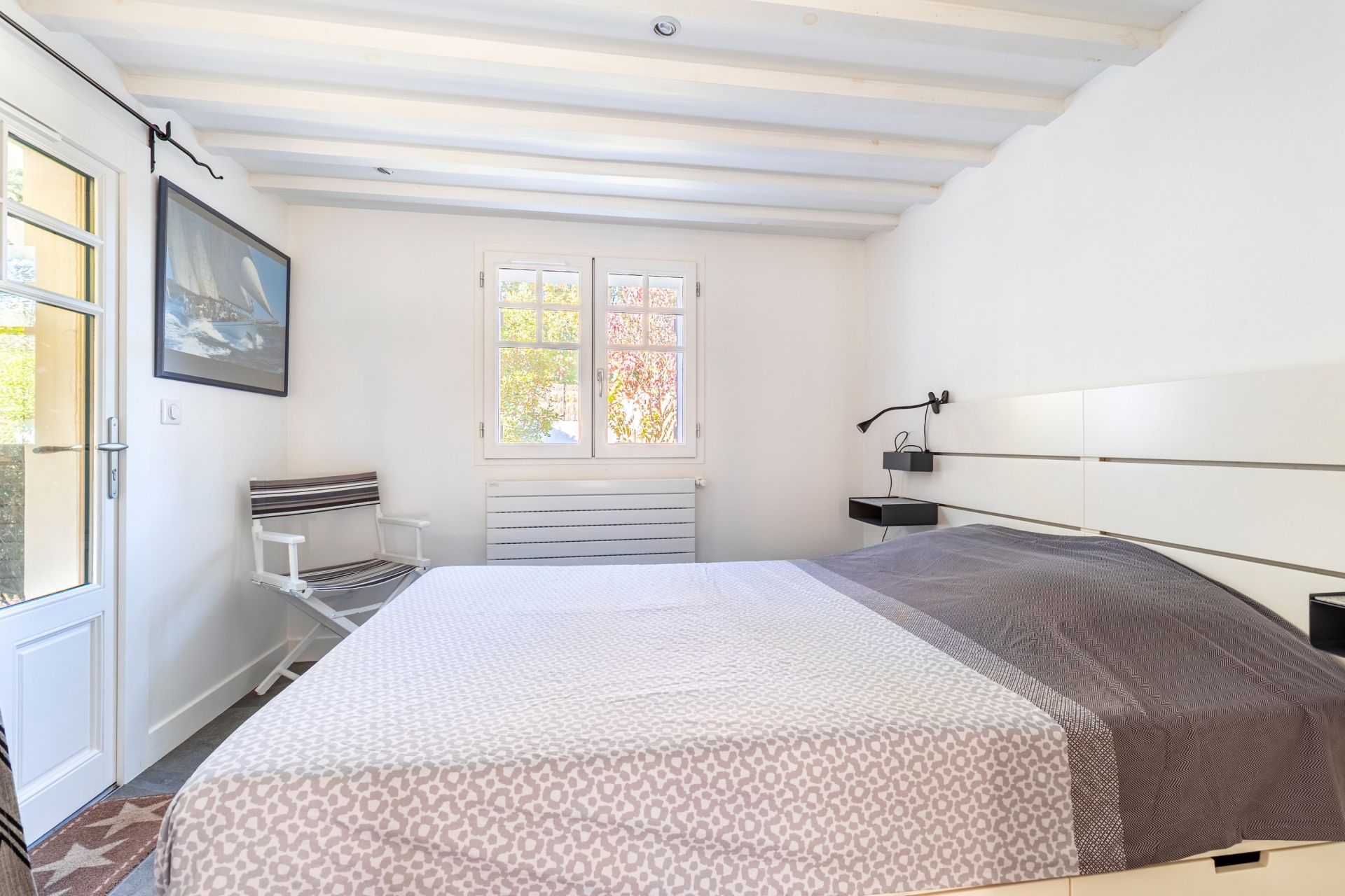 maison 5 Pièces en vente sur PYLA SUR MER (33115)