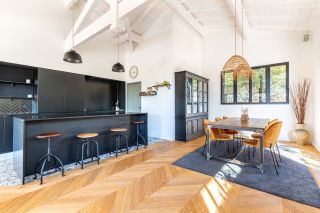 house 5 Rooms for sale on PYLA SUR MER (33115)