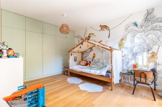 house 5 Rooms for sale on PYLA SUR MER (33115)