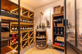 house 5 Rooms for sale on PYLA SUR MER (33115)