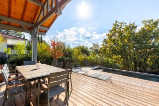 house 5 Rooms for sale on PYLA SUR MER (33115)