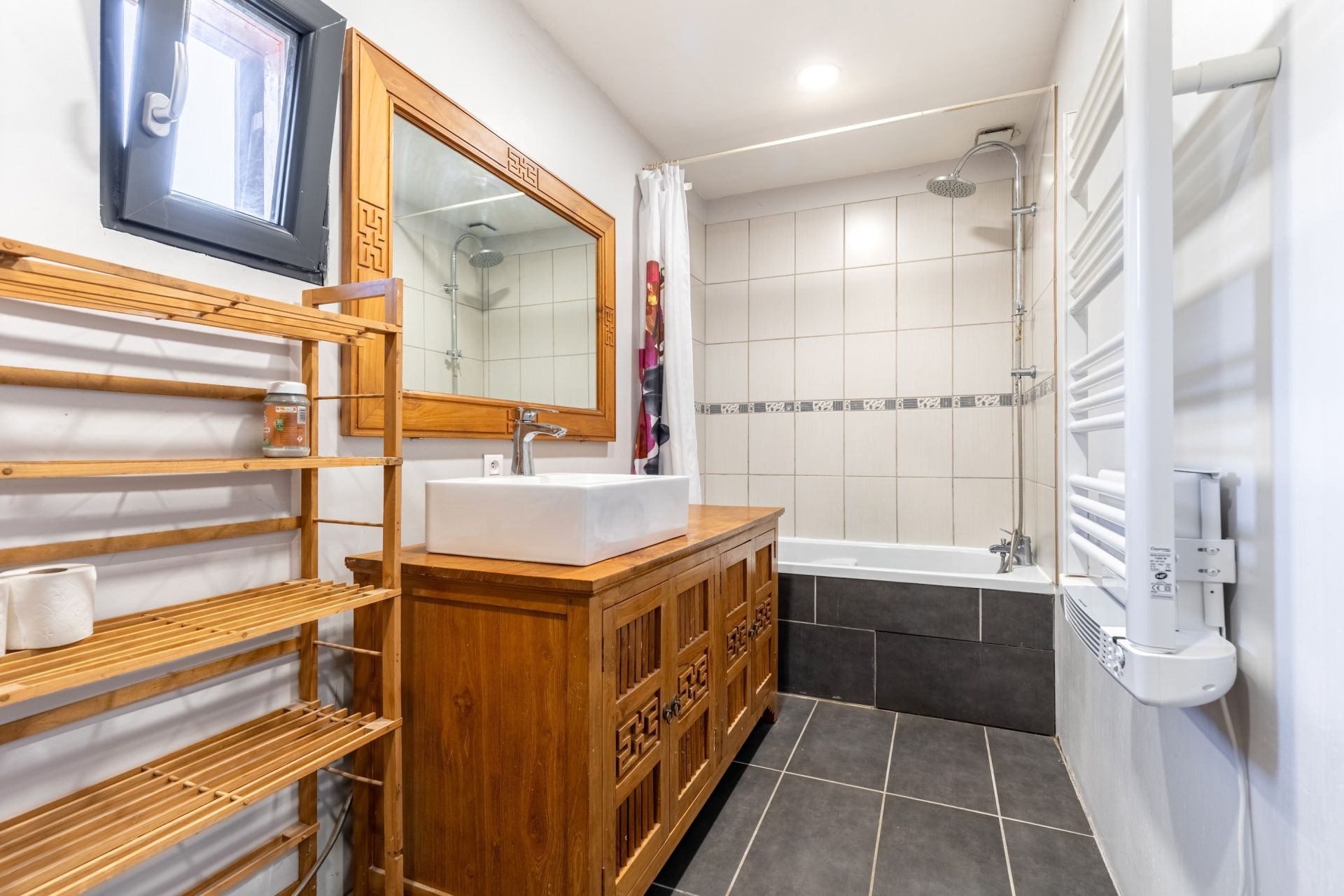 maison 7 Pièces en vente sur GUJAN MESTRAS (33470)