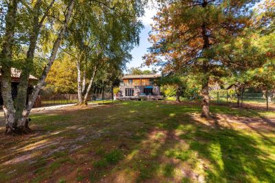 Vente Maison Gujan-Mestras 7&nbsp;Pièces 166&nbsp;m²