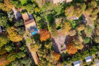 house 7 Rooms for sale on GUJAN MESTRAS (33470)