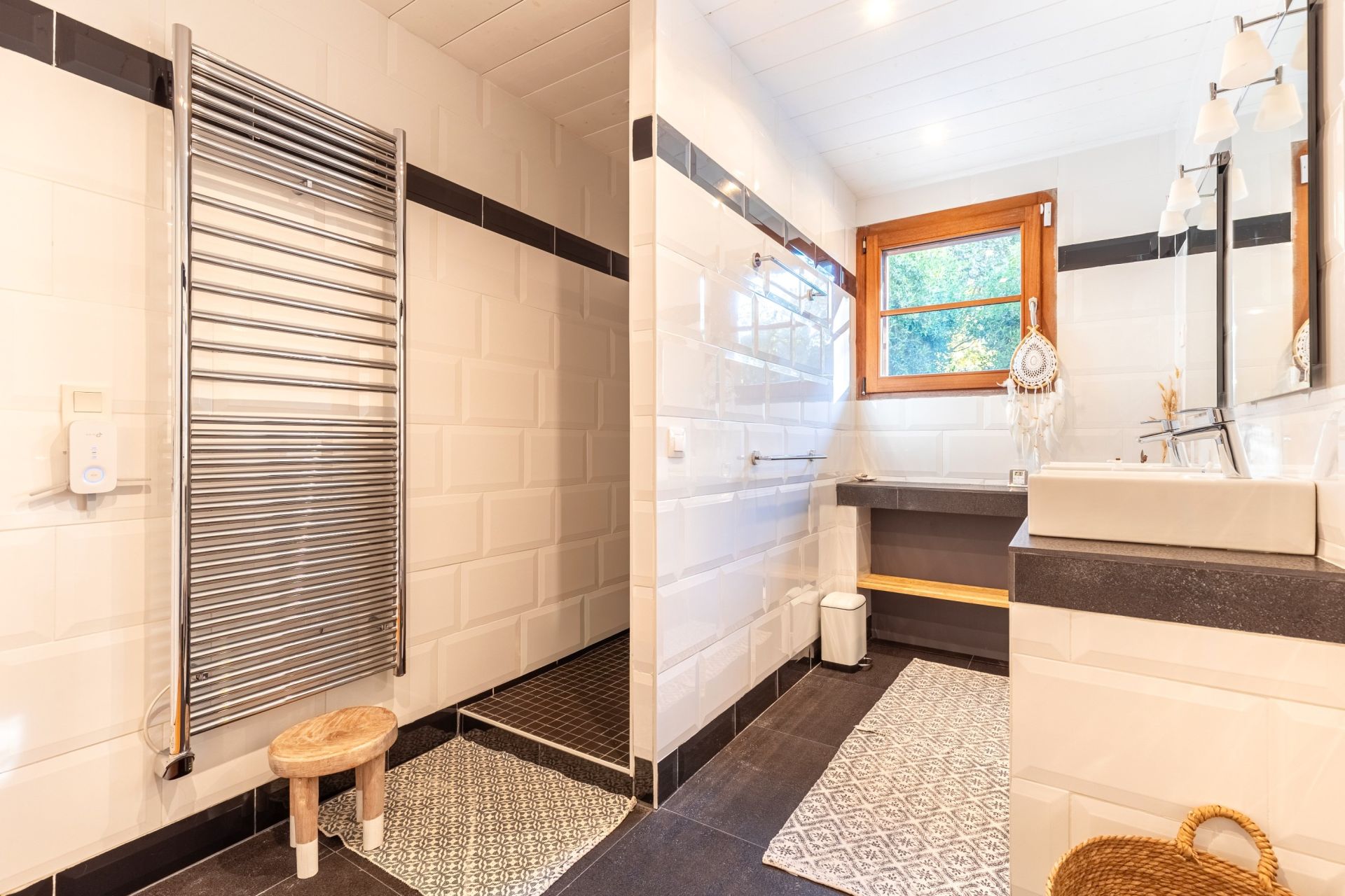 maison 8 Pièces en vente sur BISCARROSSE (40600)