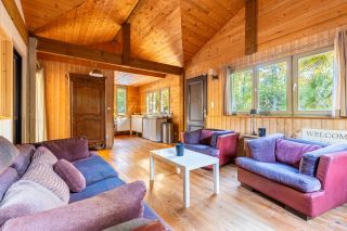 maison 8 Pièces en vente sur BISCARROSSE (40600)