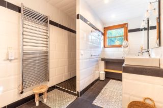 maison 8 Pièces en vente sur BISCARROSSE (40600)