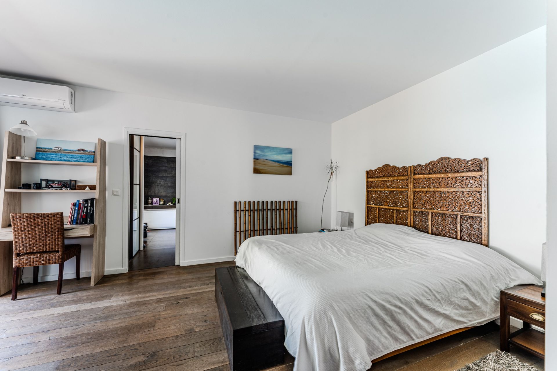 house 11 Rooms for sale on ANDERNOS LES BAINS (33510)