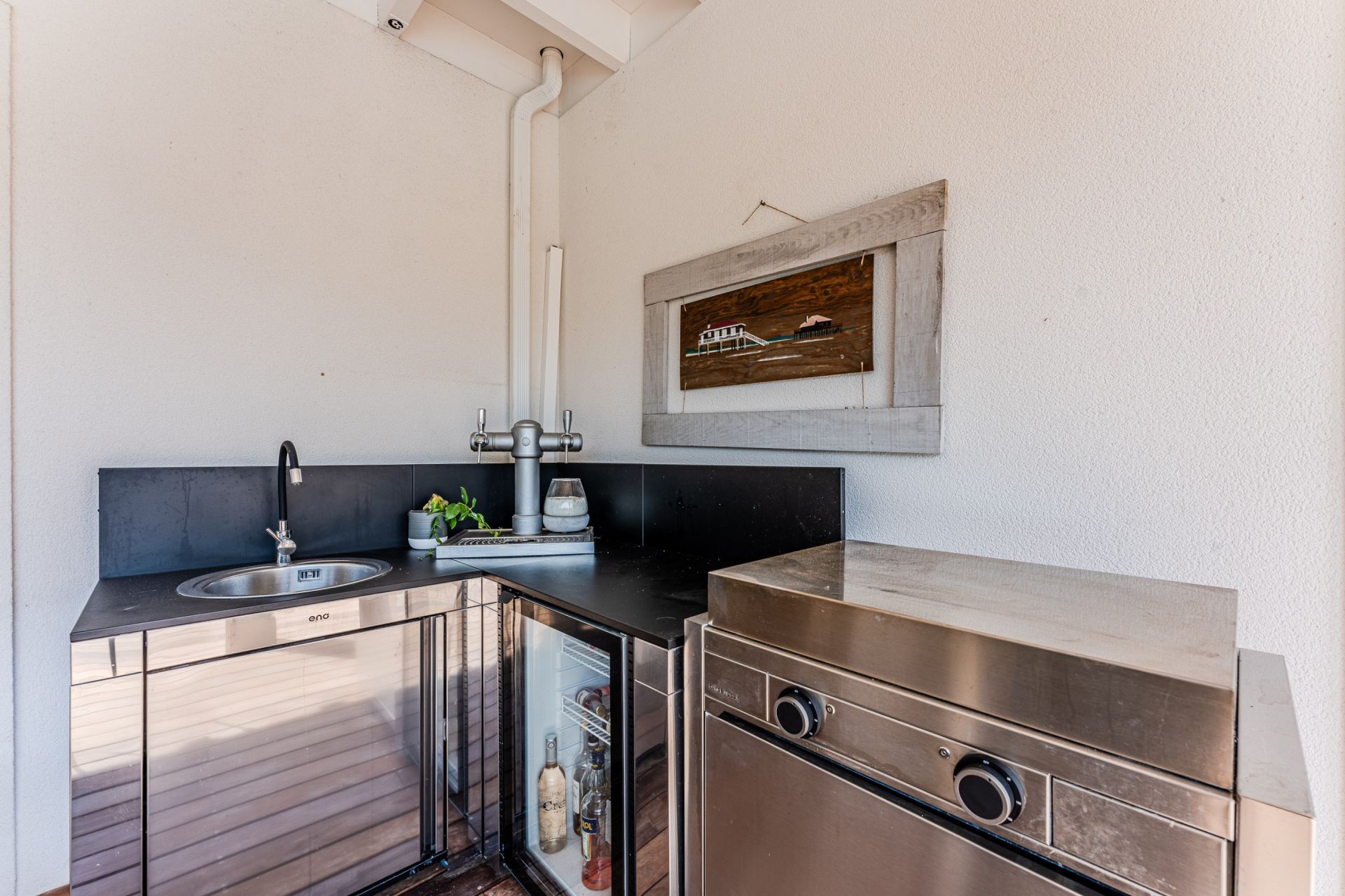 house 11 Rooms for sale on ANDERNOS LES BAINS (33510)