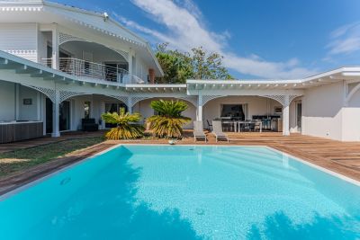 Sale House Andernos-les-Bains 11 Rooms 350 m²