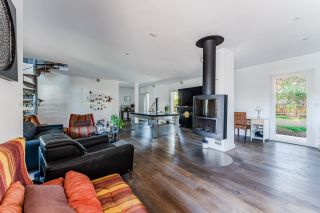 house 11 Rooms for sale on ANDERNOS LES BAINS (33510)