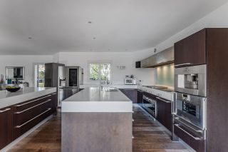 house 11 Rooms for sale on ANDERNOS LES BAINS (33510)