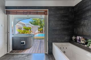 house 11 Rooms for sale on ANDERNOS LES BAINS (33510)