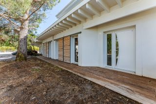 house 11 Rooms for sale on ANDERNOS LES BAINS (33510)