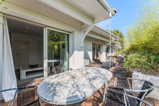 house 11 Rooms for sale on ANDERNOS LES BAINS (33510)