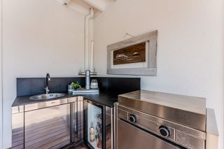 house 11 Rooms for sale on ANDERNOS LES BAINS (33510)