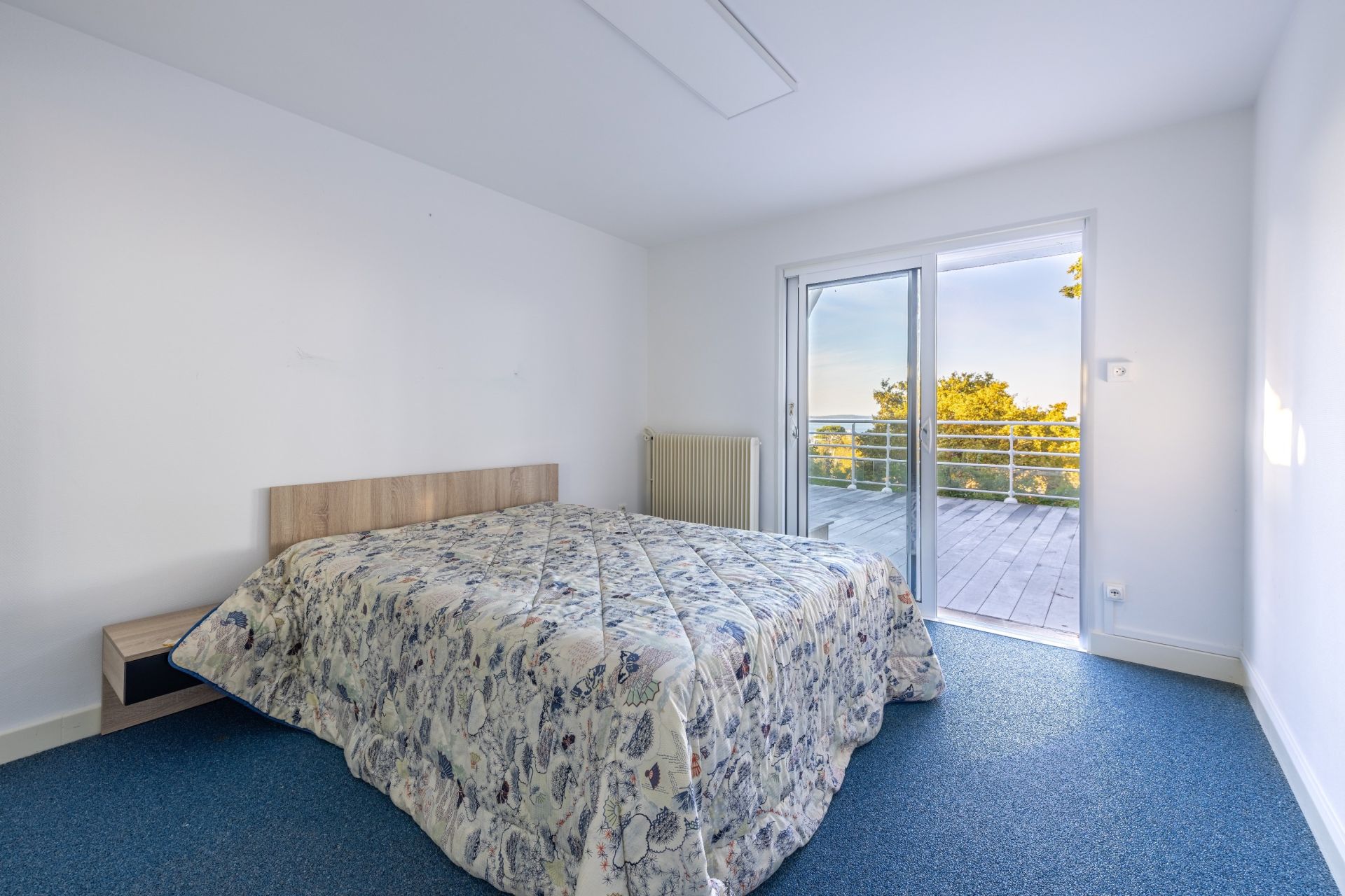 maison 6 Pièces en vente sur ARCACHON (33120)