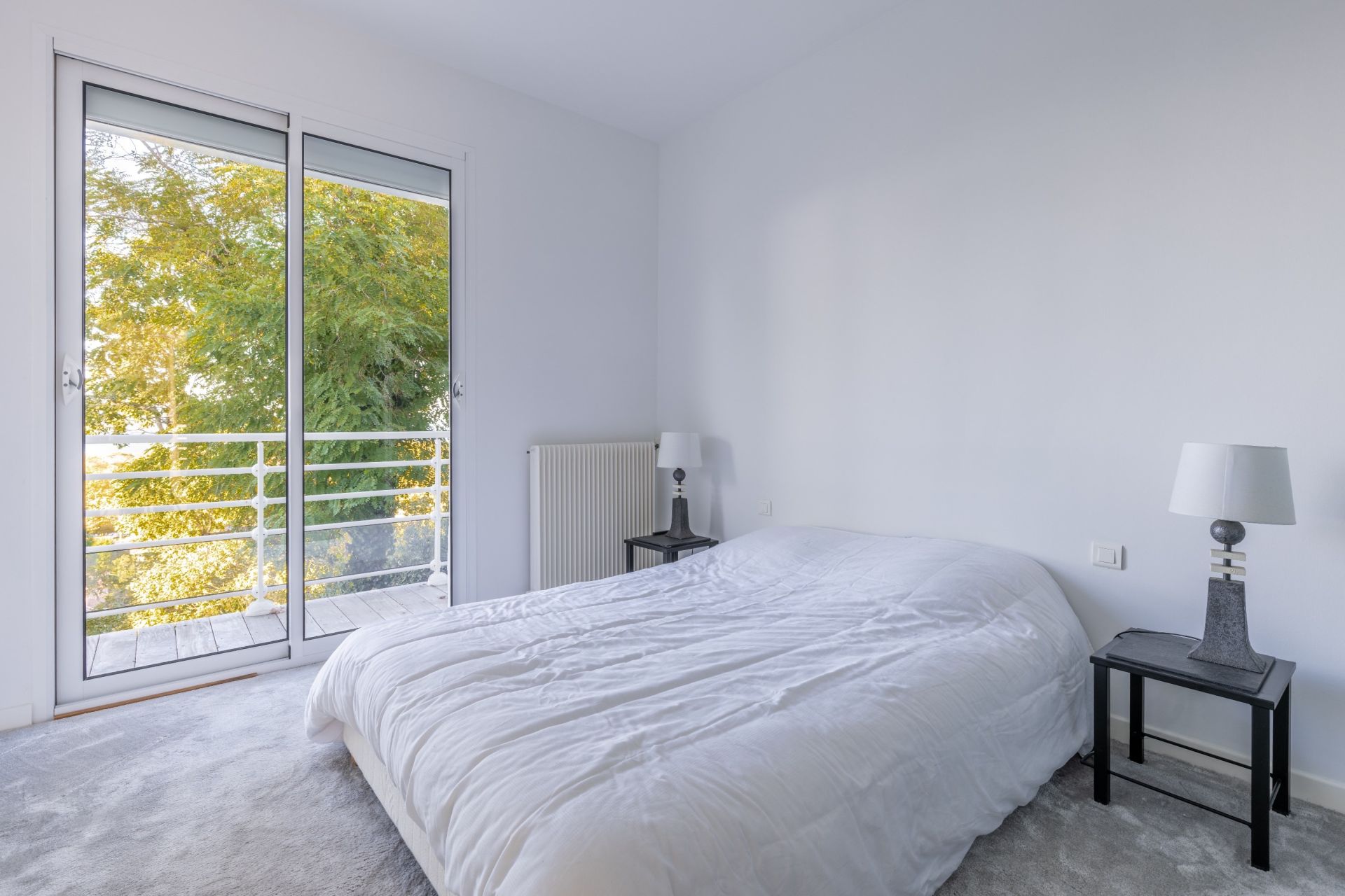 maison 6 Pièces en vente sur ARCACHON (33120)