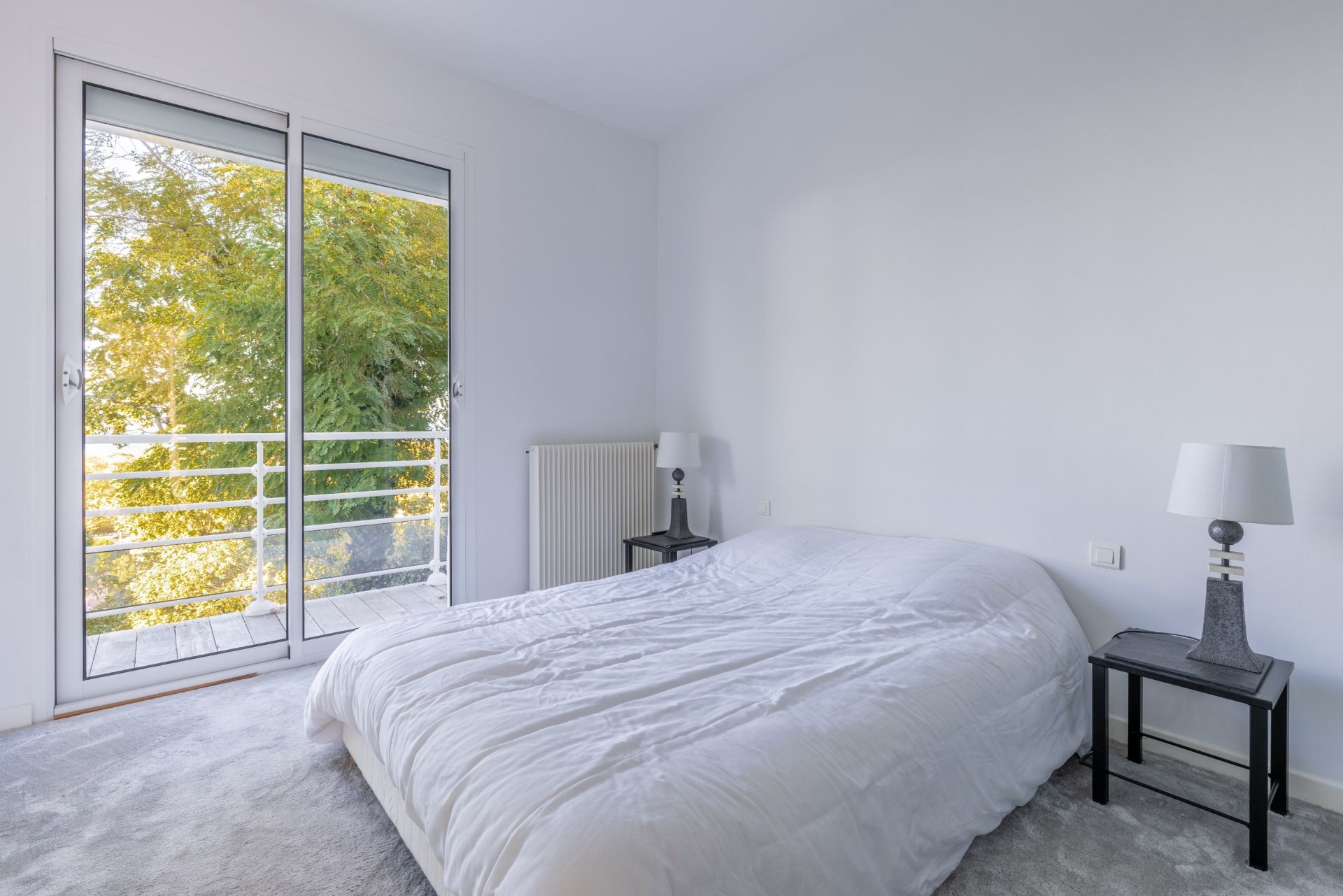 maison 6 Pièces en vente sur ARCACHON (33120)