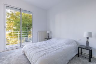 house 6 Rooms for sale on ARCACHON (33120)