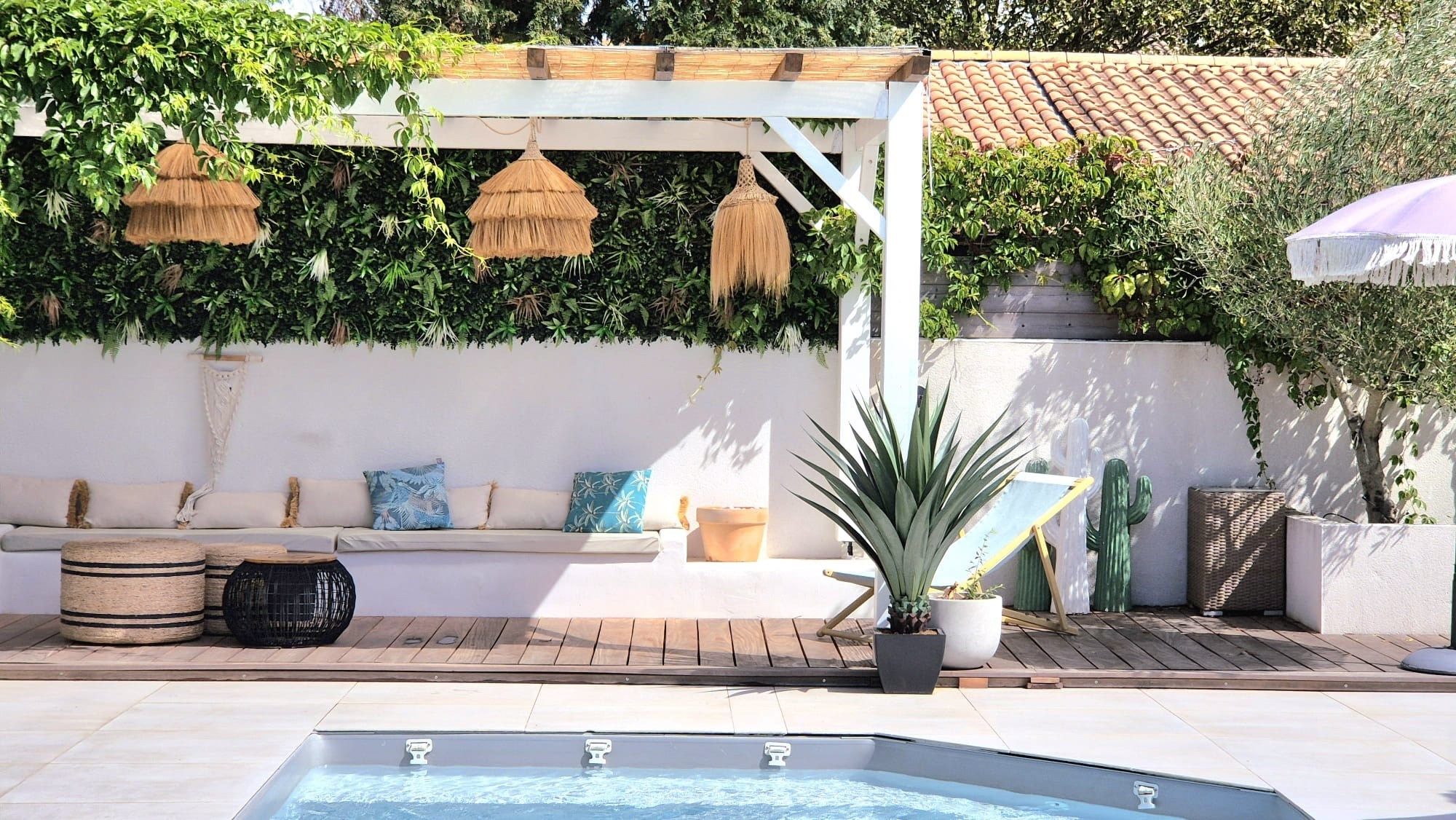 house 6 Rooms for sale on LA TESTE DE BUCH (33260)