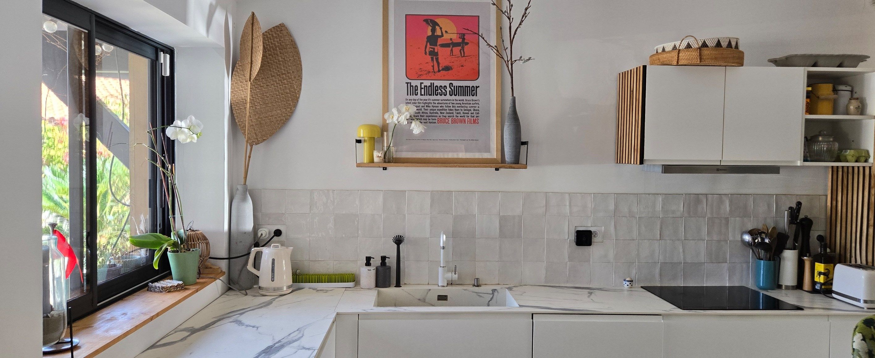 house 6 Rooms for sale on LA TESTE DE BUCH (33260)